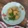 Cooksnap dari Chendera Ria Lim untuk resep Tahu Susu