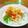 Cooksnap dari Franzeska E. ANA untuk resep Bubur Ayam Cakue