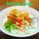 Cooksnap dari Franzeska E. ANA untuk resep Bubur Ayam Cakue