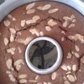 Cooksnap dari dila untuk resep #4 Ontbijkoek (ambekuk)