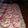 El cooksnap de Natalia Ailan cuando hizo Cupcakes con buttercream de vainilla.