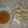 Cooksnap dari Rasitaru untuk resep Pempek kates simple