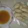 Cooksnap dari Rasitaru untuk resep Pempek kates simple