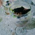 Cooksnap dari Ummu Salma untuk resep ES ALPUKAT KOCOK Praktis