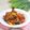 Cooksnap dari Arina Putri untuk resep Ayam Goreng Mentega