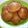 Cooksnap dari Fatehah Putri Sari Al-Kadir untuk resep Kue Curhat (Cucur hangat) gula merah