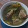 Cooksnap dari Tlisa untuk resep Baikut Sawi Asin (chinese food) mudah banget ala rumahan 
