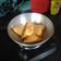 Amit Jain का कुकस्नैप जब उन्होंने क्रिस्पी समोसे (Crispy samose recipe in Hindi) बनाया था।