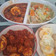 Cooksnap dari Yona Damayanti untuk resep Telur Balado mantap Versi pribadi :D