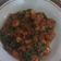 Cooksnap dari Edis Sihombing untuk resep Udang saus asam manis