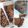 Cooksnap dari Dika untuk resep Chocolate Oat Raisin & Banana Cake (Anti Gagal, Tanpa Terigu dan Gula) ❤️