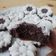 Cooksnap dari Vina Anne untuk resep Putu Ayu ketan Hitam