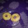 Cooksnap dari Neng Nurhidayah untuk resep Donat (tanpa kentang tanpa ulen)
