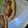 Cooksnap dari Rizkiani Santi untuk resep Cheezy Pizza