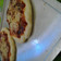 Cooksnap dari Rizkiani Santi untuk resep Cheezy Pizza