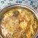 Cooksnap dari Lena Diyah untuk resep TENGKLENG AYAM Solo nan Pedas (#pr_recookmasakanpedas)
