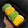 Cooksnap dari Susan untuk resep Pancake Durian