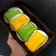 Cooksnap dari Susan untuk resep Pancake Durian