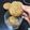 El cooksnap de Juliana Ghignone cuando hizo Cookies de avena y chocolate.