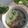 Cooksnap dari DEWI SARASWATI untuk resep Candil Tepung Beras