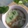 Cooksnap dari DEWI SARASWATI untuk resep Candil Tepung Beras
