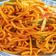 Sneha Patel's cooksnap of when they made વેજ હક્કા નૂડલ્સ (Veg. Hakka Noodles Recipe In Gujarati).