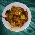 Cooksnap dari Maya Ryanti untuk resep SAMBEL JENGKOL 
