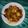 Cooksnap dari Maya Ryanti untuk resep SAMBEL JENGKOL 