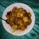 Cooksnap dari Maya Ryanti untuk resep SAMBEL JENGKOL 
