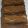 Cooksnap dari Cicik Ary untuk resep Brownies Kukus Putih Telur