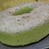 Cooksnap dari Maya Reviana untuk resep Putu ayu