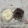Cooksnap dari Riezma untuk resep 20. Donat Ubi Kuning