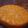 El cooksnap de Johana Kamargo cuando hizo Tarta de manzana invertida (en essen) fácil.
