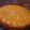 El cooksnap de Johana Kamargo cuando hizo Tarta de manzana invertida (en essen) fácil.