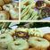 Cooksnap dari Intan Nastiti untuk resep Donat Kentang Empuk