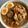 Cooksnap dari ayukmangan untuk resep Sapo Tahu Ayam