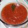 El cooksnap de GRACIELA CUARZO🇦🇷 cuando hizo Salsa fileto fácil.