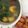 Cooksnap dari Lucy Kusuma Putri untuk resep Sayur Bayam Jagung