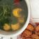 Cooksnap dari Lucy Kusuma Putri untuk resep Sayur Bayam Jagung