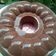 Cooksnap dari Arieza87 untuk resep Puding Silky Coklat
