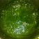 Shilpi gupta's cooksnap of when they made કોથમીર દાળિયા ની ચટણી.