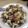 shaethelioness's cooksnap of when they made cinnamon chip pancakes.
