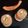 Sapana Kanani's cooksnap of when they made પપૈયા સ્મુઘી (Papaya Smoothie Recipe In Gujarati).