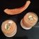 Sapana Kanani's cooksnap of when they made પપૈયા સ્મુઘી (Papaya Smoothie Recipe In Gujarati).