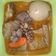Cooksnap dari VALEN PANDU untuk resep Brongkos