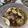Cooksnap dari Afifa Fitia untuk resep Bubur Ayam Kuah Kuning ala Chef Willgoz
