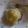 El cooksnap de Fredy A. Avila Brito cuando hizo Salsa gravy .