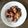 รูป Cooksnap ของ Come la Rose เมื่อเขาทำ ซี่โครงหมูทอด