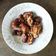 รูป Cooksnap ของ Come la Rose เมื่อเขาทำ ซี่โครงหมูทอด