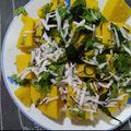 Beena Radia's cooksnap of when they made વાટીદાળના ખમણ (Vatidal Khaman Recipe In Gujarati).
